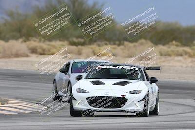 media/Nov-22-2025-Speed Ventures (Sat) [[a198746dab]]/5-Black Group/Session 1 (Turn 10)/